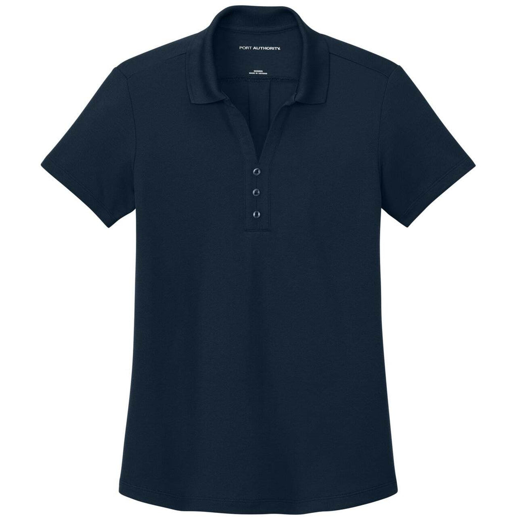 Night Navy
