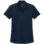Night Navy