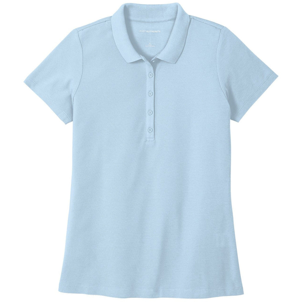 Cloud Blue