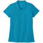 Parcel Blue