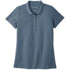 Regatta Blue