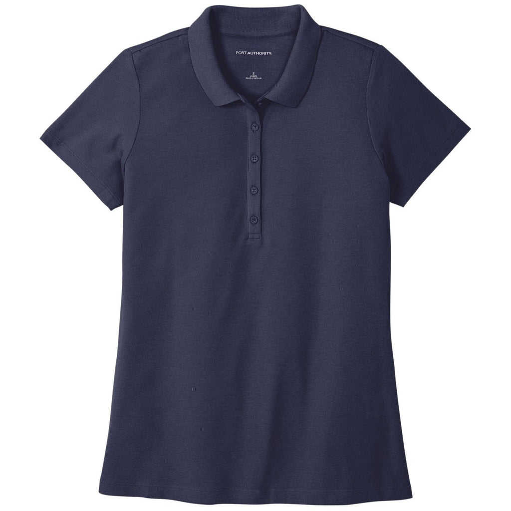 True Navy