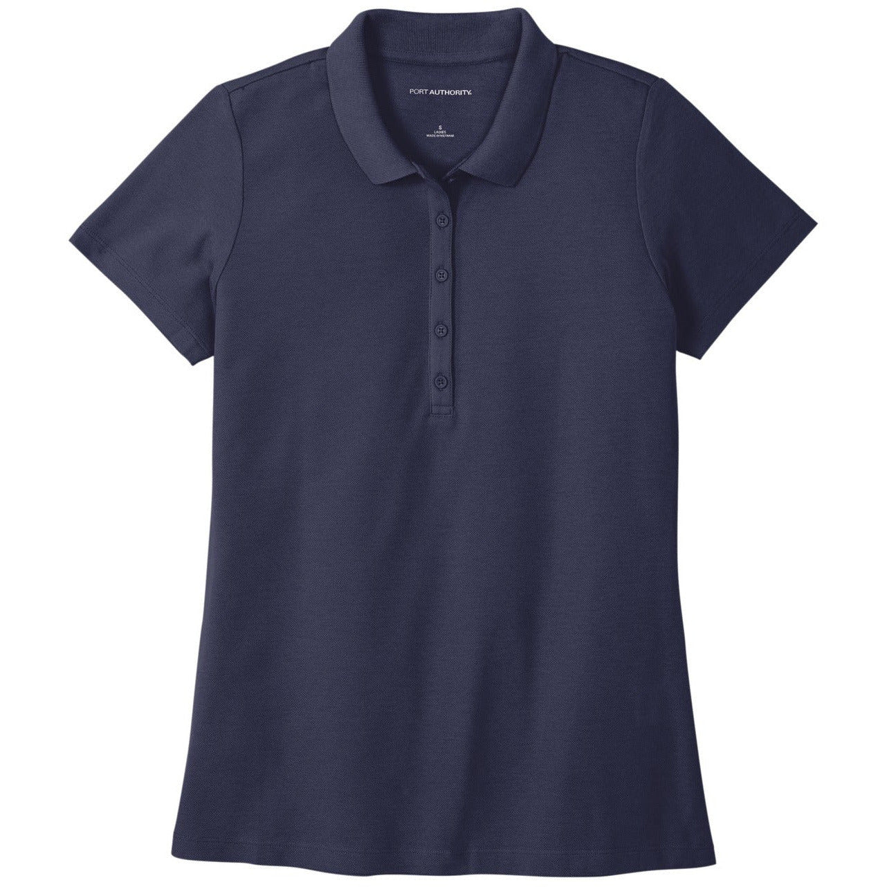 True Navy