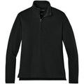 LK821-Deep Black