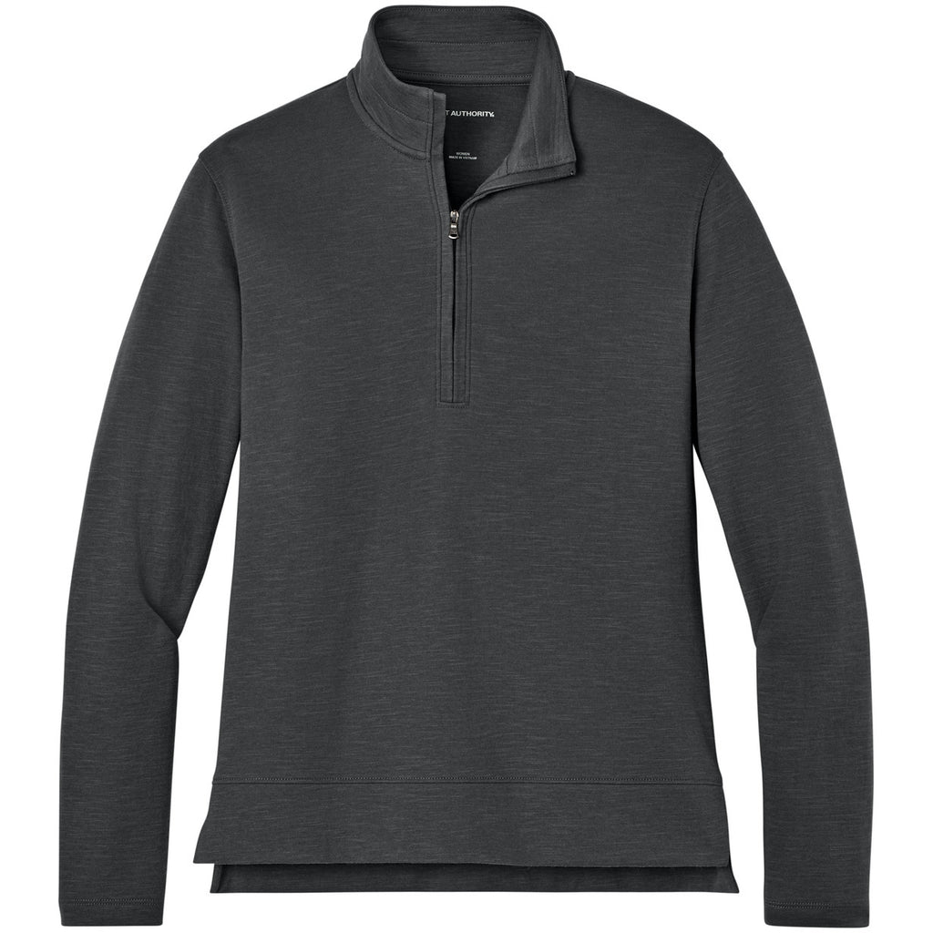 LK821-Grey Steel