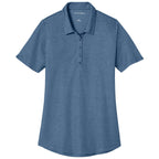 Aegean Blue Heather