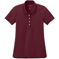 Club Burgundy