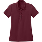 Club Burgundy