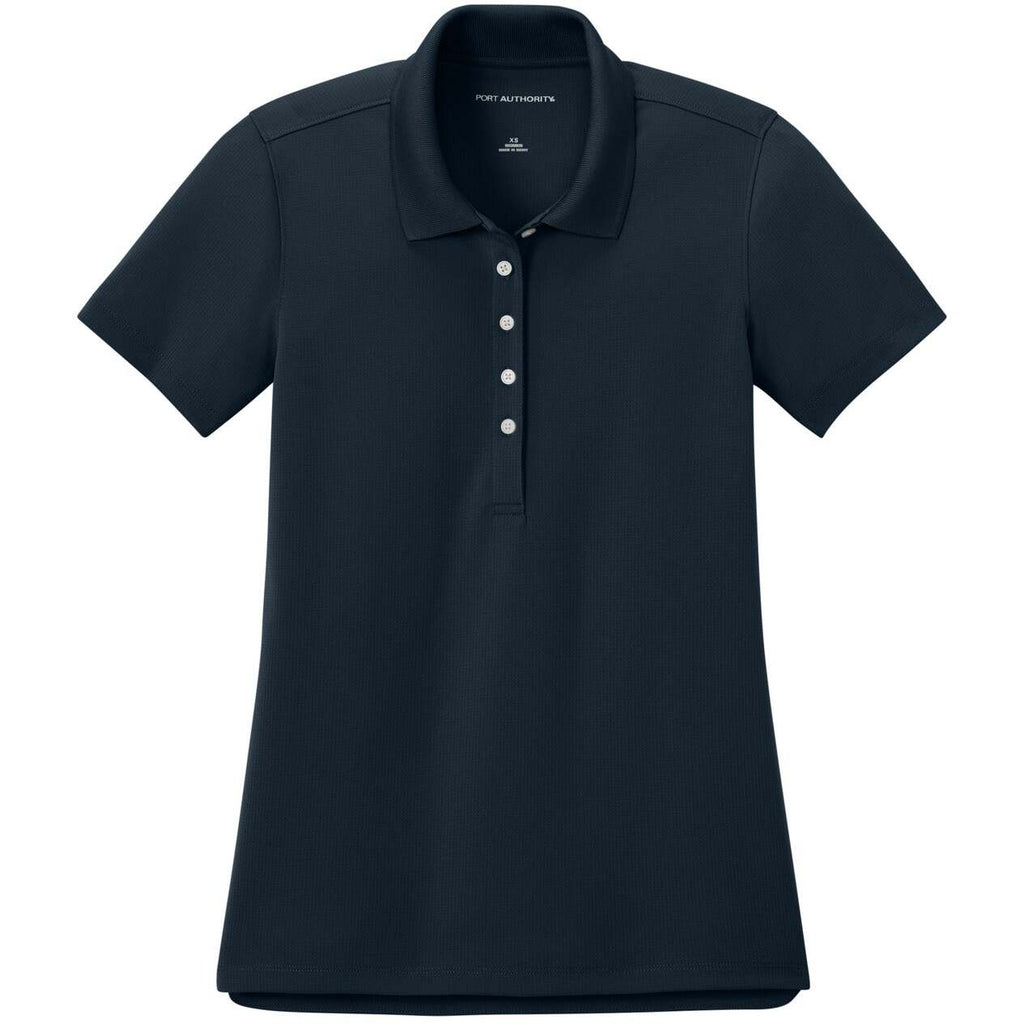 Night Navy
