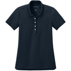 Night Navy