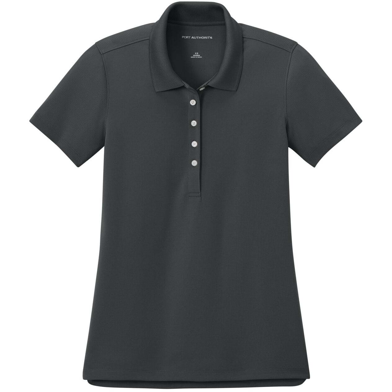 Seal Grey