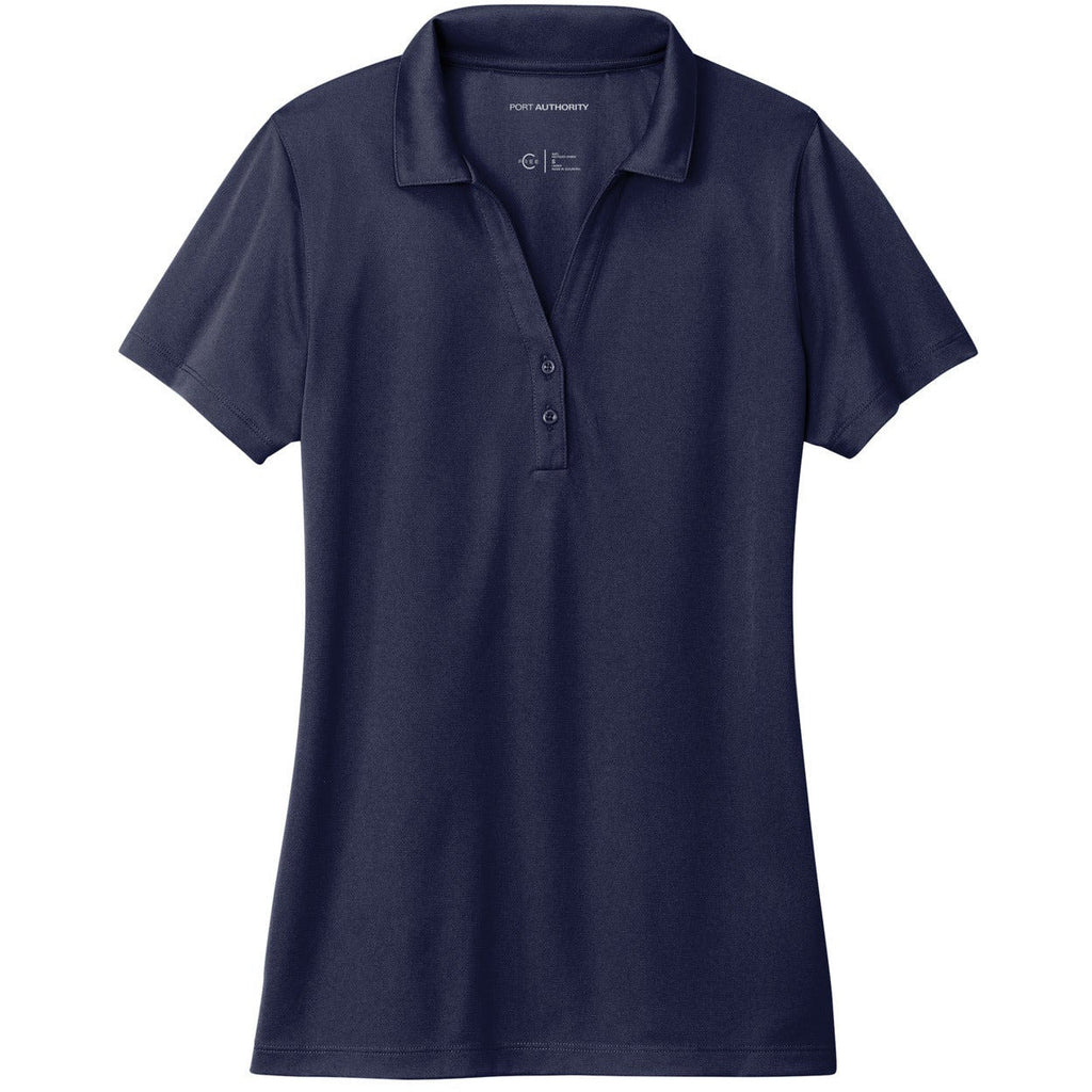 True Navy