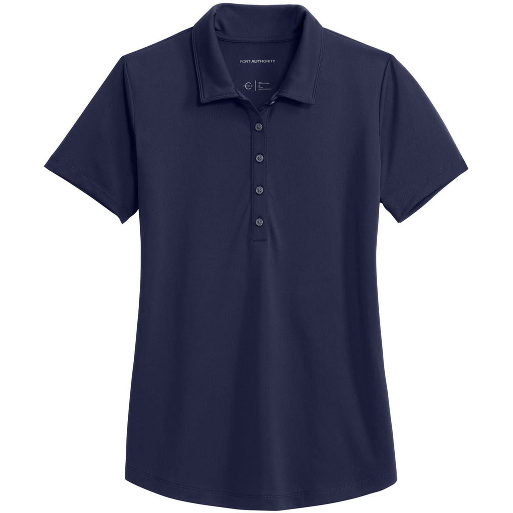 True Navy