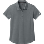 Shadow Grey Heather