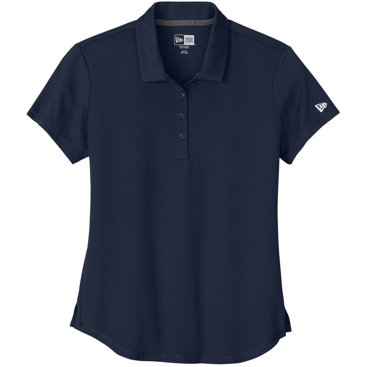 True Navy