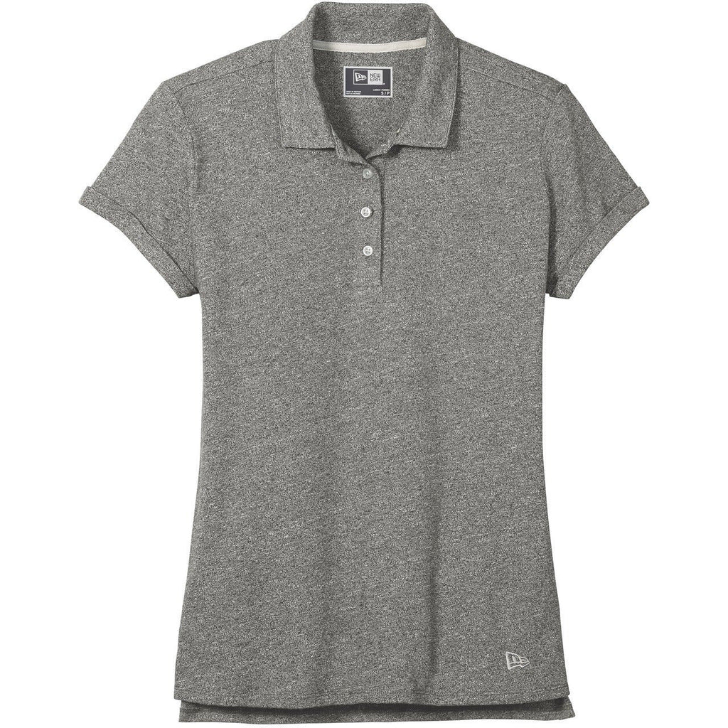 Shadow Grey Twist