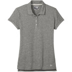Shadow Grey Twist