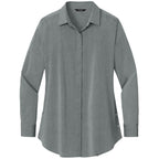 Gear Grey Heather