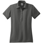 Diesel Grey