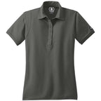 Diesel Grey