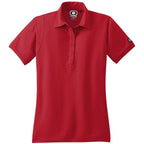 Signal Red
