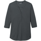 Diesel Grey