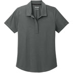 Tarmac Grey