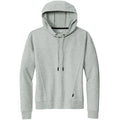 Light Heather Grey