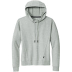 Light Heather Grey