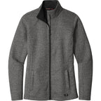 Diesel Grey Heather