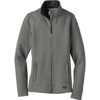 Gear Grey