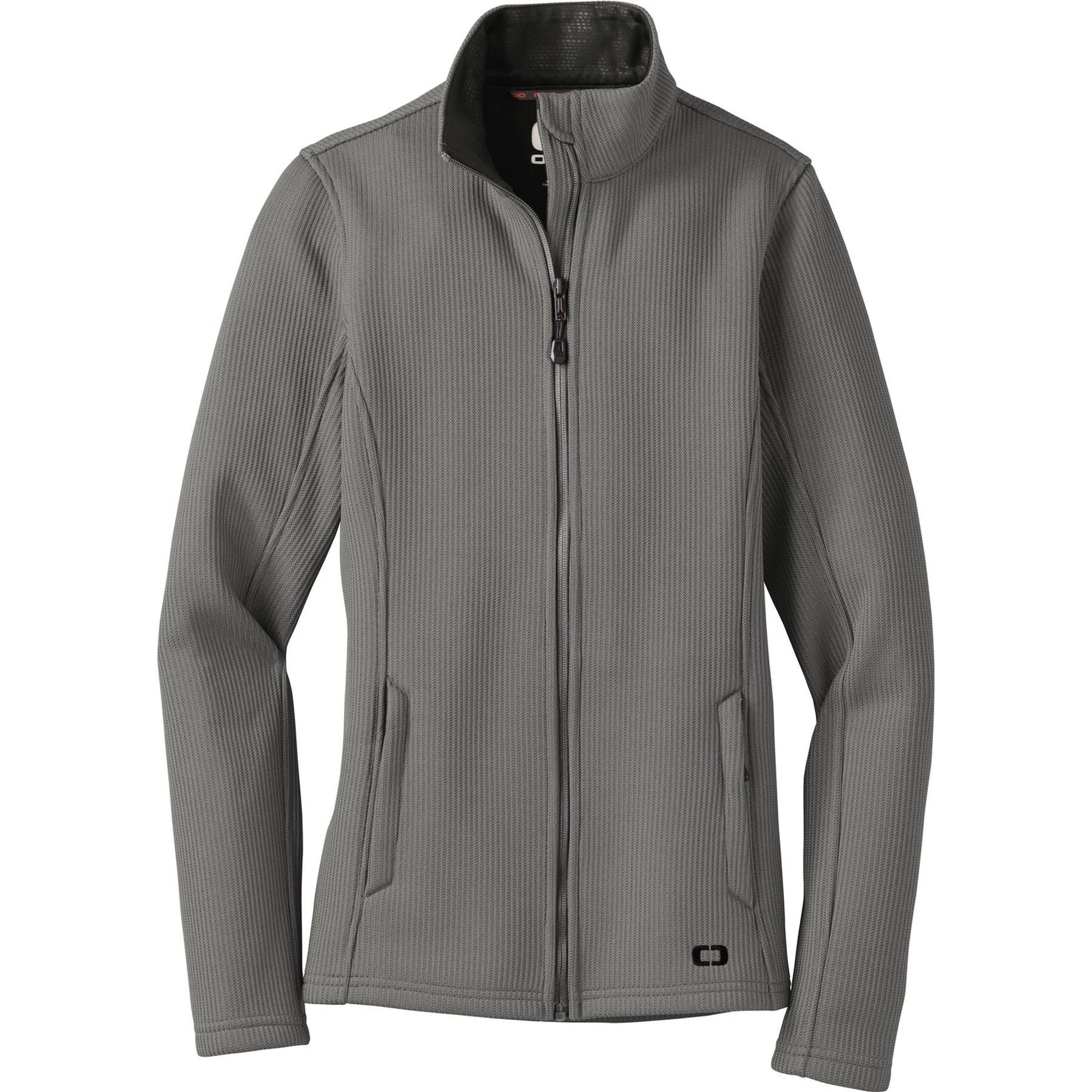 Gear Grey