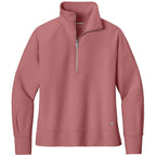 Desert Pink