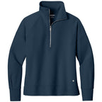 River Blue Navy