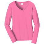 New Pink
