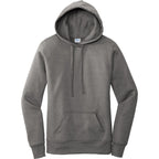 Graphite Heather
