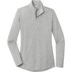 Light Grey Heather