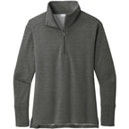 Dark Grey Heather