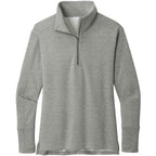 Light Grey Heather