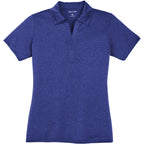 Cobalt Heather