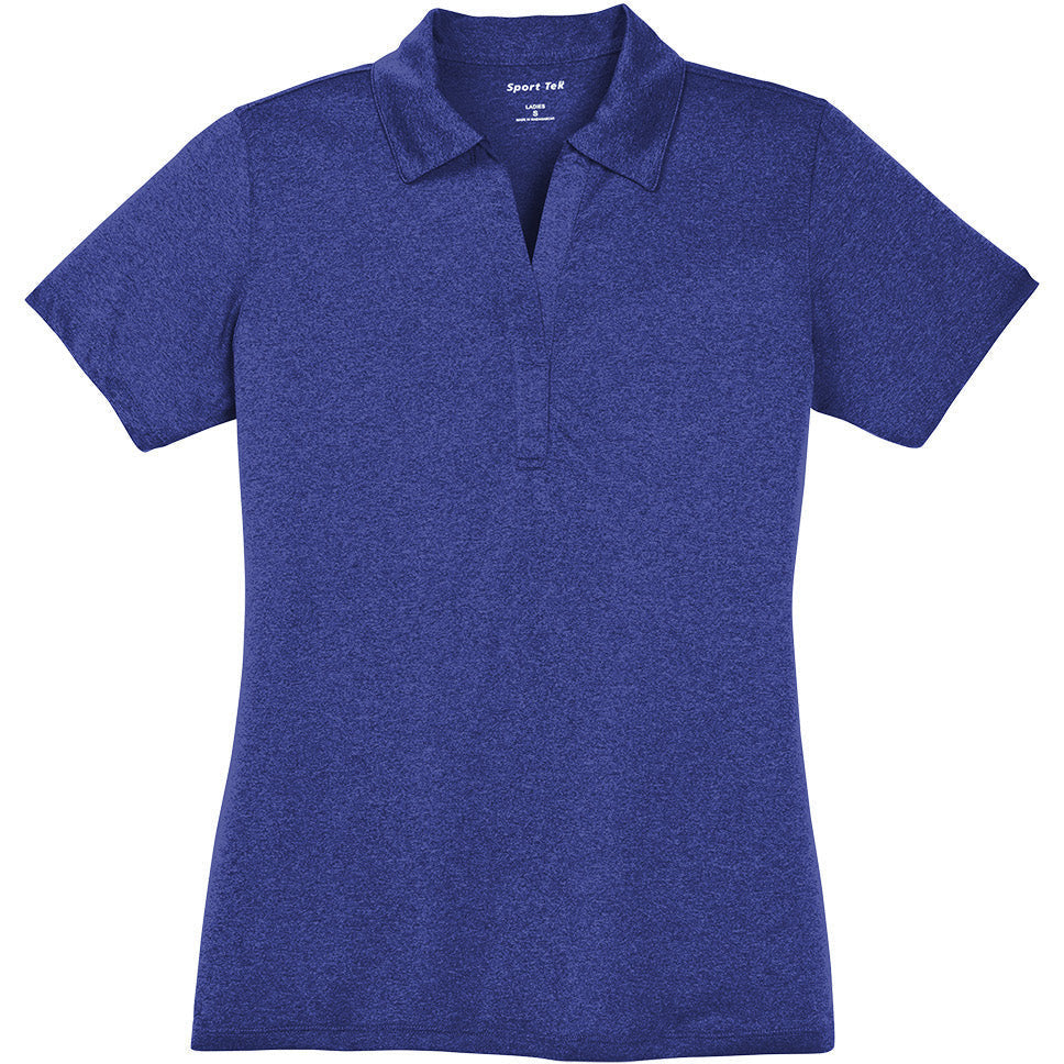 Cobalt Heather