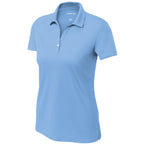 Carolina Blue
