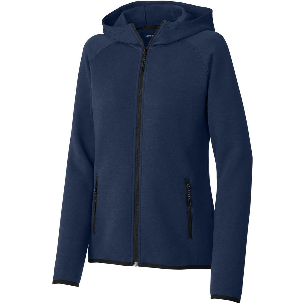 True Navy