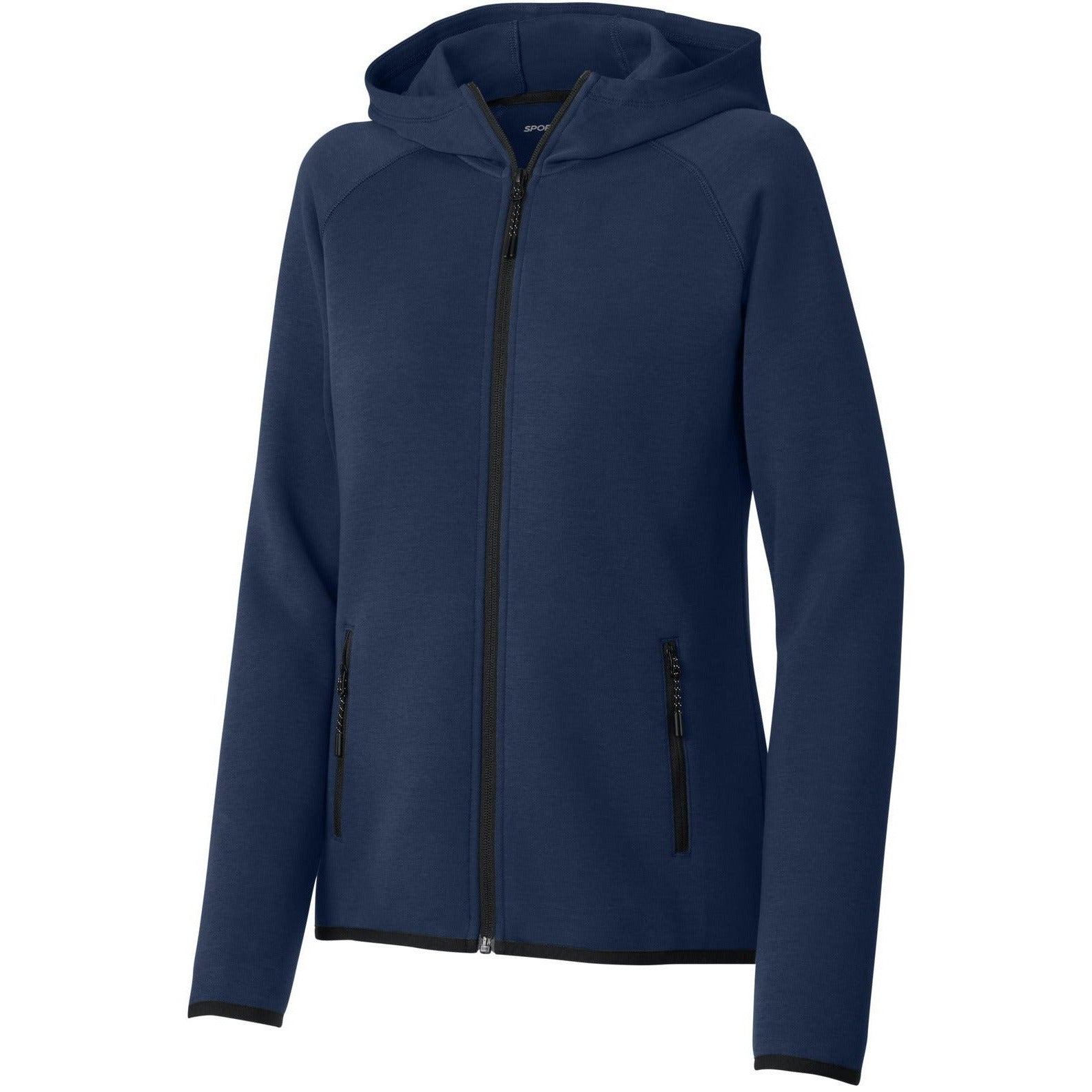 True Navy