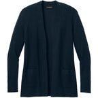 River Blue Navy
