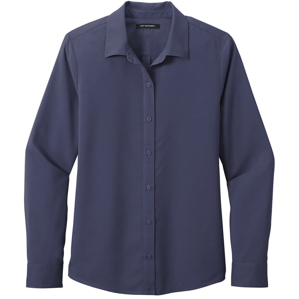 True Navy