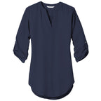 True Navy
