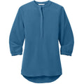 Aegean Blue