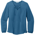 Aegean Blue