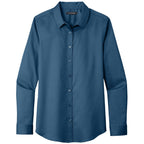 Regatta Blue